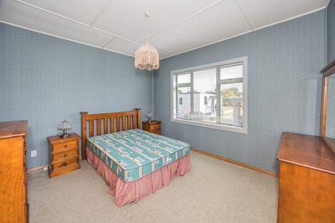 Photo of property in 20 Teviot Street, Oamaru North, Oamaru, 9400