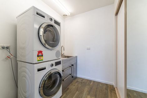 Photo of property in 1365 Clayton Road, Ashwick Flat, Fairlie, 7987