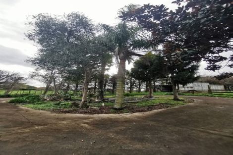 Photo of property in 78 Park Lane, Runciman, Drury, 2578