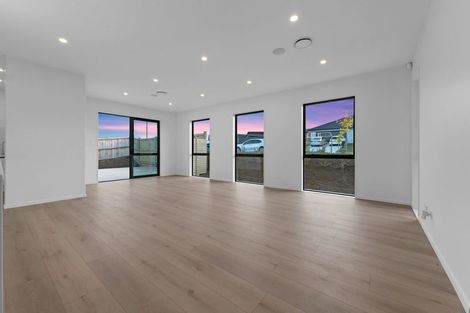 Photo of property in 1 Bathurst Crescent, Pokeno, 2402