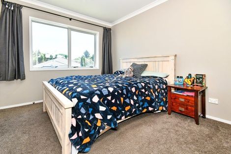 Photo of property in 30 Reidy Place, Pukekohe, 2120