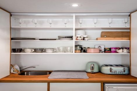 Photo of property in 26c Brighton Road, Parnell, Auckland, 1052