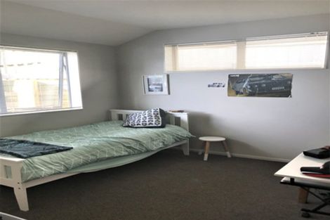 Photo of property in 68 Isabella Drive, Pukekohe, 2120