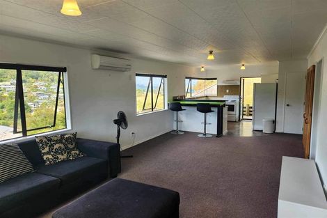 Photo of property in 2/14 Jerningham Street, Enner Glynn, Nelson, 7011