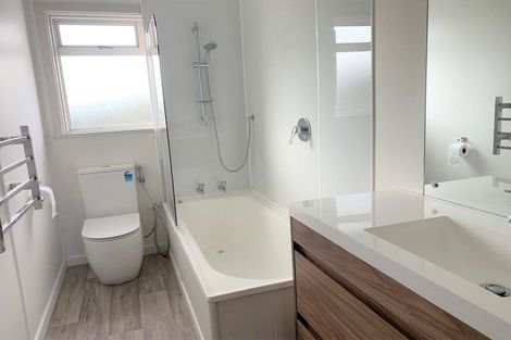 Photo of property in 136 Wyllie Road, Papatoetoe, Auckland, 2025