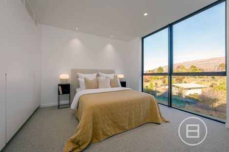 Photo of property in 63a West Meadows Drive, Wanaka, 9305