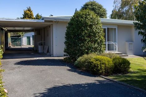 Photo of property in 4 Brook Street, Springlands, Blenheim, 7201