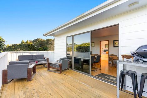 Photo of property in 311 Opoutere Road, Opoutere, Whangamata, 3691