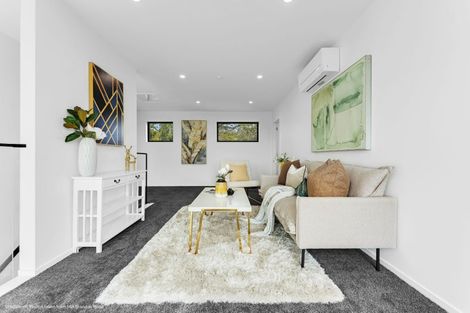 Photo of property in 16b Brandon Road, Glen Eden, Auckland, 0602