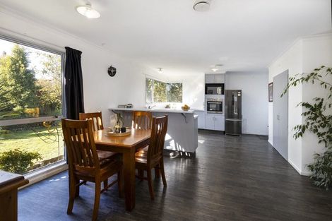 Photo of property in 28d Meehan Street, Islington, Blenheim, 7201