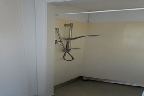 Photo of property in 1/22 Hua Street, Bell Block, New Plymouth, 4312