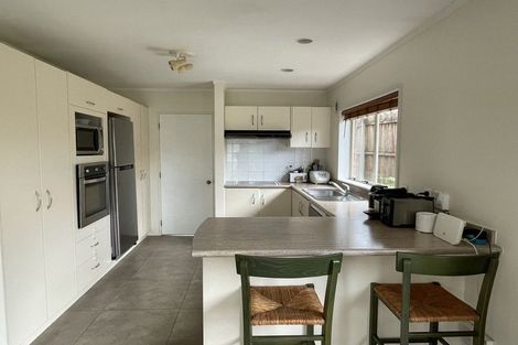 Photo of property in 3/18 Edendale Road, Somerville, Auckland, 2014