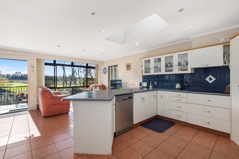 Photo of property in 14 Waikareao Way, Brookfield, Tauranga, 3110