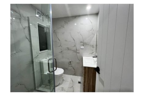 Photo of property in 54d Omana Road, Papatoetoe, Auckland, 2025