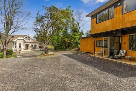 Photo of property in 682 Kauaeranga Valley Road, Thames, 3577