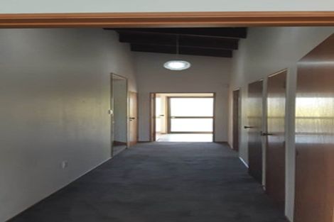 Photo of property in 67 Hillcrest Road, Kaikohe, 0405