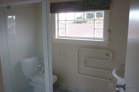 Photo of property in 15 Somme Street, St Albans, Christchurch, 8014