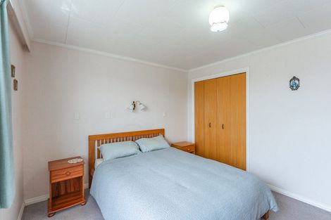 Photo of property in 1 Iti Street, Otaki, 5512
