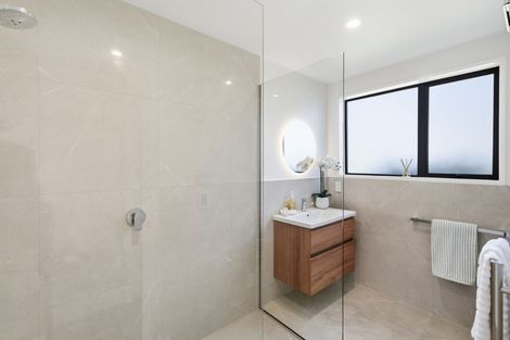 Photo of property in 1/47 Webb Street, St Albans, Christchurch, 8014