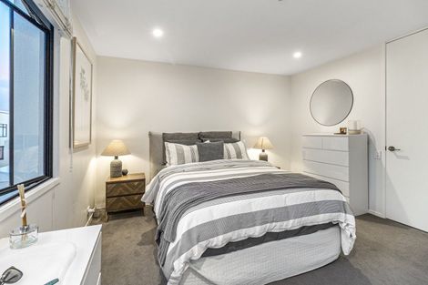 Photo of property in 22/7 Cleveland Road, Parnell, Auckland, 1052