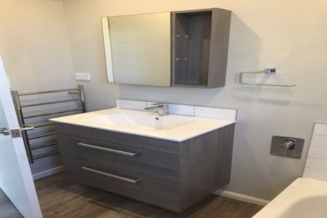 Photo of property in 43 Mcbeath Avenue, Hoon Hay, Christchurch, 8025