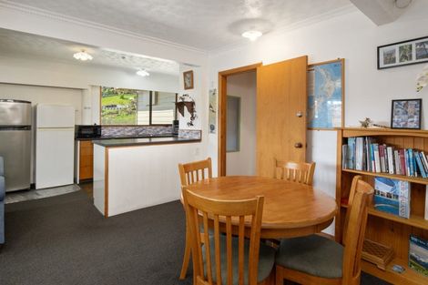 Photo of property in 318 Waikawa Road, Waikawa, Picton, 7220