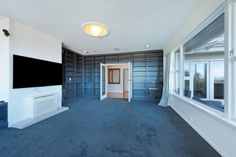 Photo of property in 50 Alexandra Road, Hataitai, Wellington, 6021