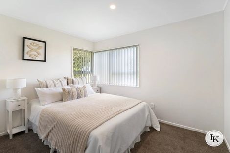 Photo of property in 14 Malte Brun Place, Papatoetoe, Auckland, 2025