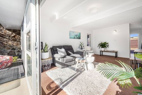 Photo of property in 1/18 Gobray Crescent, Mount Maunganui, 3116