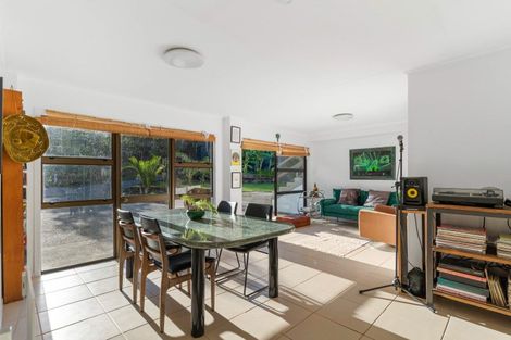 Photo of property in 311 Opoutere Road, Opoutere, Whangamata, 3691