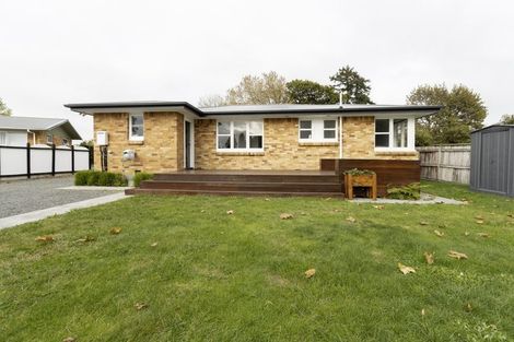 Photo of property in 221 Lamb Street, Leamington, Cambridge, 3432