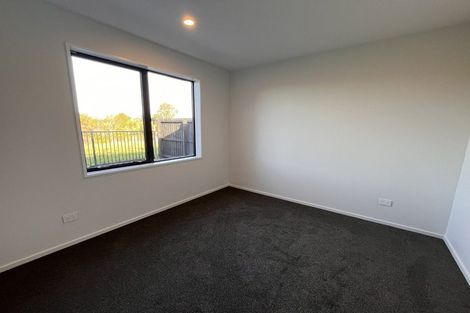 Photo of property in 46 Bill Hammond Drive, Belfast, Christchurch, 8051