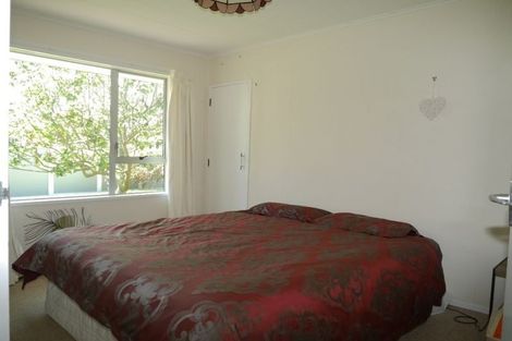 Photo of property in 39 Andrew Street, Waikanae, 5036