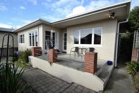 Photo of property in 3/55 Golf Road, Tahunanui, Nelson, 7011