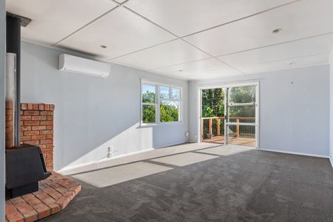 Photo of property in 26 Argyll Street, Mangapapa, Gisborne, 4010
