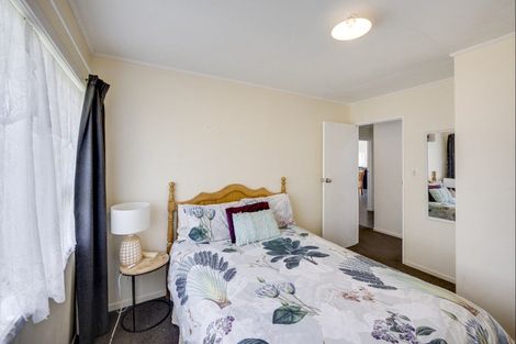 Photo of property in 18 Berwick Street, Flaxmere, Hastings, 4120