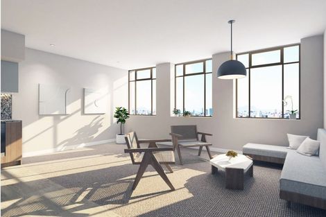 Photo of property in Unit 107,l1, 107/14 Laings Road, Hutt Central, Lower Hutt, 5010