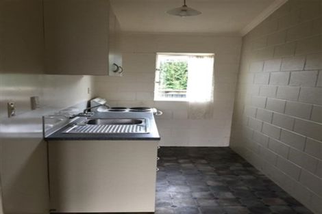 Photo of property in 8a Avenal Street, Avenal, Invercargill, 9810