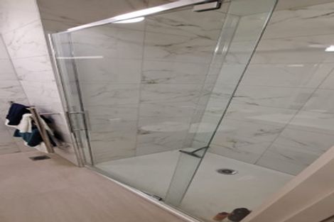 Photo of property in Ink'd, 1/19 Pirie Street, Mount Victoria, Wellington, 6011