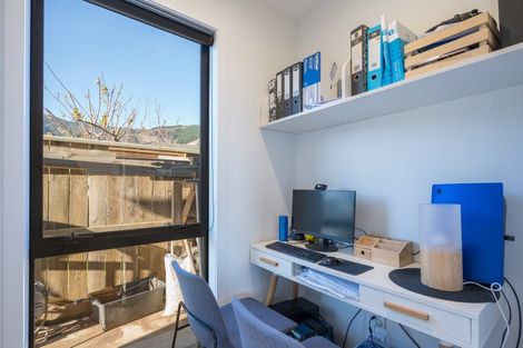 Photo of property in 13 Woolshed Drive, Stoke, Nelson, 7011