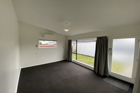 Photo of property in 87b Hills Road, Edgeware, Christchurch, 8013