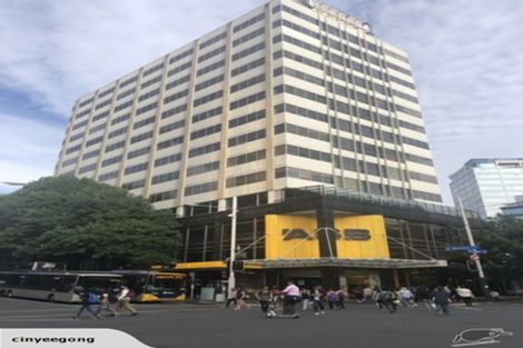 Photo of property in 300 Queen Sh25 Street, Thames, 3500