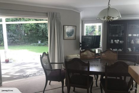 Photo of property in 25 Azimuth Place, Flagstaff, Hamilton, 3210