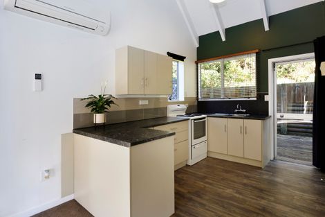 Photo of property in 2/70 Murphy Street, Toi Toi, Nelson, 7010