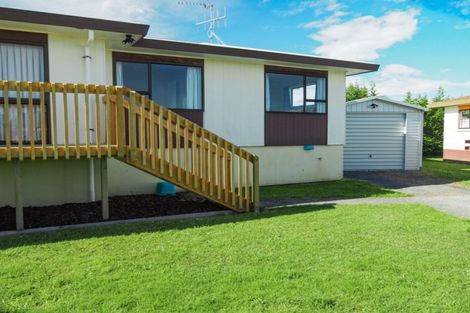 Photo of property in 18b Onslow Street, Huntly, 3700