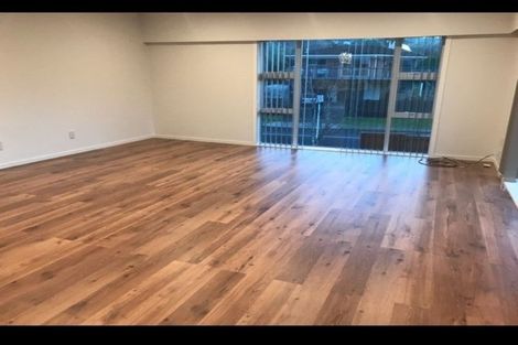 Photo of property in 49 Mayfair Crescent, Mairangi Bay, Auckland, 0630