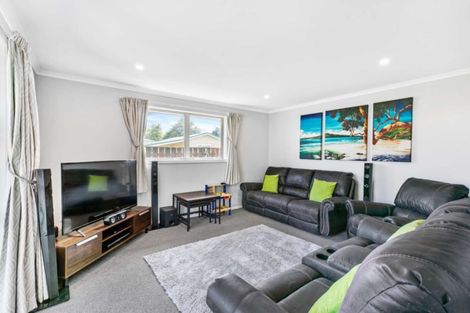 Photo of property in 34b Scott Street, Leamington, Cambridge, 3432