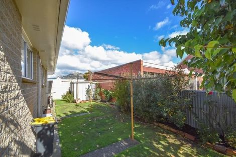 Photo of property in 9a Forth Street, Mosgiel, 9024