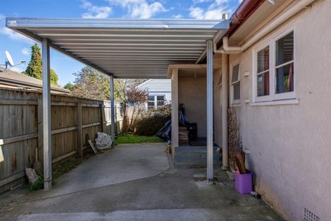 Photo of property in 201 High Street, Blenheim, 7201