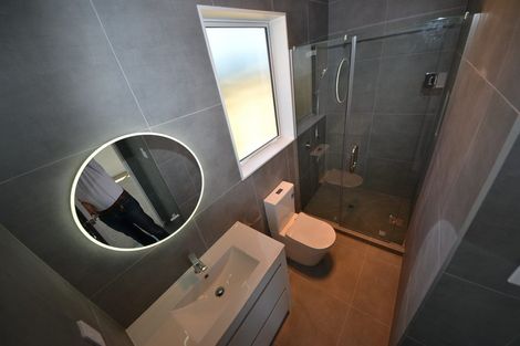 Photo of property in 32 Johns Creek Crescent, Silverdale, 0932